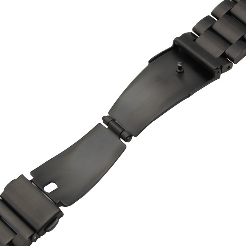 Stainless Steel Watch Band Watch Strap for Xiaomi Watch