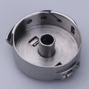 1Pcs Industrial Sewing Machine Bobbin Case for SINGER 221 & 301