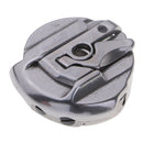 1Pcs Industrial Sewing Machine Bobbin Case for SINGER 221 & 301