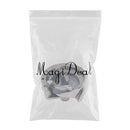 Sewing Machine Rotary Hook For Pfaff 141-146, 175-196, 871-893, Industrial Machine Attachment