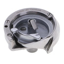 Sewing Machine Rotary Hook For Pfaff 141-146, 175-196, 871-893, Industrial Machine Attachment