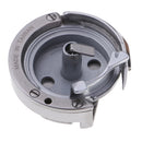 Sewing Machine Rotary Hook For Pfaff 141-146, 175-196, 871-893, Industrial Machine Attachment