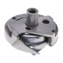 Sewing Machine Rotary Hook For Pfaff 141-146, 175-196, 871-893, Industrial Machine Attachment