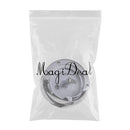 Metal KRT341-NR Sewing Rotary Hook for Industrial Sewing Machine