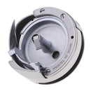 Metal KRT341-NR Sewing Rotary Hook for Industrial Sewing Machine