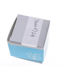 Metal KRT341-NR Sewing Rotary Hook for Industrial Sewing Machine