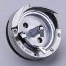 Metal KRT341-NR Sewing Rotary Hook for Industrial Sewing Machine