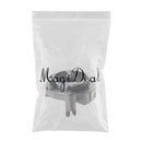 Sewing Machine Part Rotary Hook GEH-820 For Industrial Golden Wheels Sunstar