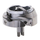 Sewing Machine Part Rotary Hook GEH-820 For Industrial Golden Wheels Sunstar