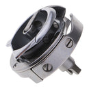 Sewing Machine Part Rotary Hook GEH-820 For Industrial Golden Wheels Sunstar