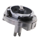 Sewing Machine Part Rotary Hook GEH-820 For Industrial Golden Wheels Sunstar