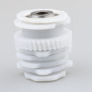 Cam Stack Gear
