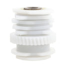 Cam Stack Gear