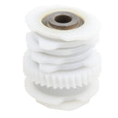 Cam Stack Gear