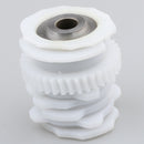 Cam Stack Gear