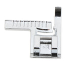 Tape Measure With Ruler Presser Foot Accessory For Household Sewing machine