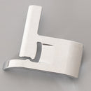 Tape Measure With Ruler Presser Foot Accessory For Household Sewing machine