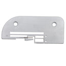 Sewing Machine Needle Plate for White 234D, 234DE, 634D, 834DW, 1700, 1800