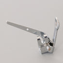 Metal Darning Free Motion Presser Foot 55417 for Household Domestic Sewing Machine