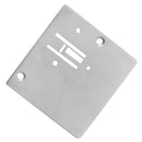 Metal Needle Throat Plate for PFAFF JANOME Sewing Machine Spare Parts