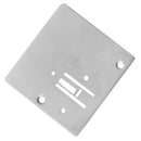 Metal Needle Throat Plate for PFAFF JANOME Sewing Machine Spare Parts