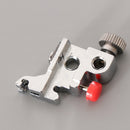 Alloy Presser Foot Shank Holder Low Shank for Janome Domestic Sewing Machine