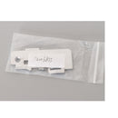 Sewing Machine Accessories Needle Plate for Husqvarna Viking Brother Serger Sewing Machines