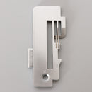 Sewing Machine Accessories Needle Plate for Husqvarna Viking Brother Serger Sewing Machines