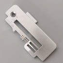 Sewing Machine Accessories Needle Plate for Husqvarna Viking Brother Serger Sewing Machines
