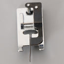 Stitch-In-Ditch Quilting Foot for Domestic Sewing Machines Snap on Universal