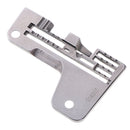 Sewing Machine Needle Plate