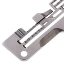 Sewing Machine Needle Plate