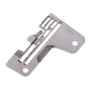 Sewing Machine Needle Plate