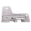 Sewing Machine Needle Plate
