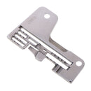 Sewing Machine Needle Plate