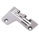 Sewing Machine Needle Plate