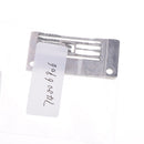 Universal E2626P Needle Plate for Industrial Lockstitch Sewing Machine 59x30mm