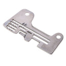 Steel Needle Plate
