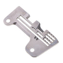 Steel Needle Plate