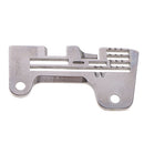 Steel Needle Plate