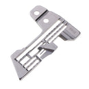 Universal E989 Needle Plate for Siruba Industrial Overlock Sewing Machine 757-516M2-324 516H4-324