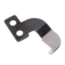 Steel Movable Knife