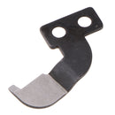 Steel Movable Knife