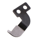 Steel Movable Knife