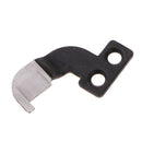 Steel Movable Knife