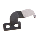 Steel Movable Knife