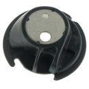 627569106 Sewing Machine Bobbin Case Original Equipment Manufacturer Part