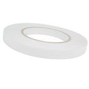 50m 2cm Double-sided Adhesive Iron on Interlining Tape Fabric for Craft Clothing