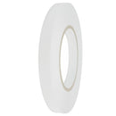 50m 2cm Double-sided Adhesive Iron on Interlining Tape Fabric for Craft Clothing