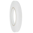 50m 2cm Double-sided Adhesive Iron on Interlining Tape Fabric for Craft Clothing